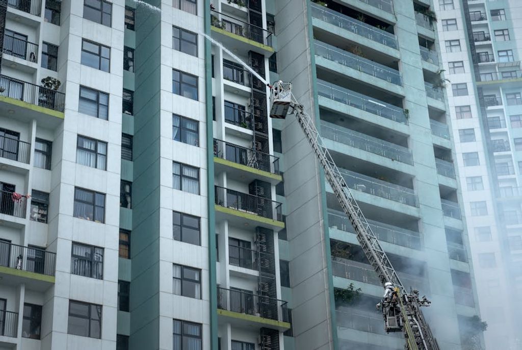 פינוי בינוי